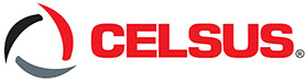 Logo Celsus