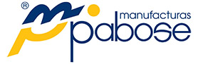 Logo Pabose