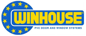 Calidad Winhouse