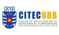 Certificación CITEC