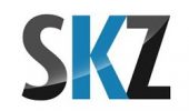 Certificación SKZ