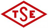Certificación TSE